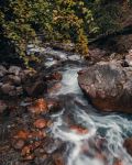  Photo Credit: Photo by Max LaRochelle on Unsplash
