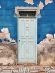  Photo Credit: Photo by Martin Widenka on Unsplash