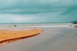  Photo Credit: Photo by Kobe Subramaniam on Unsplash
