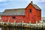  Photo Credit: Photo by Steve Adams on Unsplash