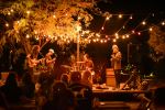 El Cosmico Music - Photo Credit: Photo by Martin Robles on Unsplash