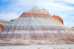Blue Mesa section - Photo Credit: Photo by Joseph Corl on Unsplash