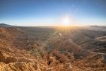  Photo Credit: Photo by john ko on Unsplash