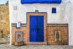  Photo Credit: Photo by Milad Alizadeh on Unsplash