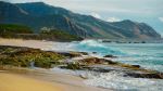  Photo Credit: Photo by Michael Olsen on Unsplash
