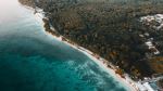 Store Bay - Photo Credit: Photo by Renaldo Matamoro on Unsplash