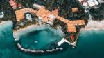Store Bay - Photo Credit: Photo by Renaldo Matamoro on Unsplash