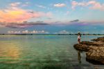  Photo Credit: Photo by Royce Fonseca on Unsplash