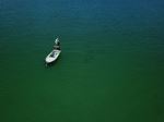 Honeymoon Island Beach - Photo Credit: Photo by Anita Denunzio on Unsplash