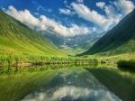  Photo Credit: Photo by tamo Zhizhiashvili on Unsplash