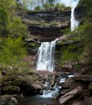  Photo Credit: Photo by Alex Moliski on Unsplash
