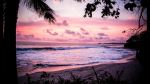  Photo Credit: Photo by Sam Hull on Unsplash