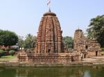 Mukteshwar Temple - Photo Credit: Photo by Dilip Poddar on Unsplash