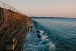  Photo Credit: Photo by Luke Moss on Unsplash
