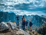  Photo Credit: Photo by Adventure Albania on Unsplash