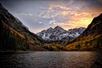  Photo Credit: Photo by Mike Scheid on Unsplash