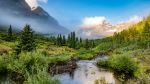  Photo Credit: Photo by Rich Martello on Unsplash