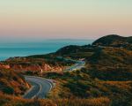  Photo Credit: Photo by Tom Briskey on Unsplash