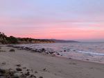 Secret beach - Photo Credit: Photo by Braxton Huff on Unsplash