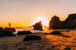  Photo Credit: Photo by Matt Oliveira on Unsplash