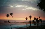  Photo Credit: Photo by Brandon Hoogenboom on Unsplash