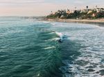  Photo Credit: Photo by Austin Thesing on Unsplash