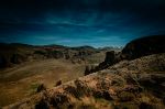  Photo Credit: Photo by Kevin Butz on Unsplash