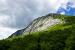 Cannon Mountain - Photo Credit: Photo by Brian Yurasits on Unsplash