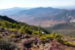 Mount Lafayette - Photo Credit: Photo by Salomé Guruli on Unsplash