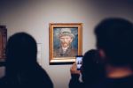 Rijksmuseum - Photo Credit: Photo by Ståle Grut on Unsplash