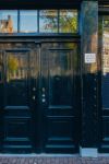 Anne Frank House - Photo Credit: Photo by Teresita Biafore on Unsplash