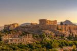  Photo Credit: Photo by Constantinos Kollias on Unsplash