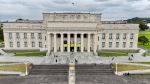 Auckland War Memorial Museum - Photo Credit: Photo by Rodrigo Kammer on Unsplash