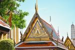  Photo Credit: Photo by สมานมิตร วงศ์ถามาตย์ on Unsplash