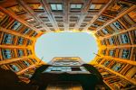 Casa Milà - Photo Credit: Photo by Oskar Kadaksoo on Unsplash