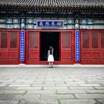  Photo Credit: Photo by Gerwin Weiher on Unsplash
