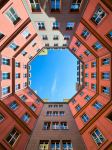  Photo Credit: Photo by Dominik Mattern on Unsplash