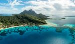  Photo Credit: Photo by Fabien BELLANGER on Unsplash