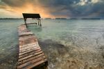  Photo Credit: Photo by Gabor Koszegi on Unsplash