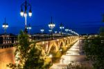 Pont de Pierre - Photo Credit: Photo by Edoardo Bortoli on Unsplash