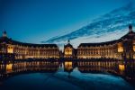  Photo Credit: Photo by Juan Di Nella on Unsplash