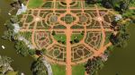 El Rosedal Garden - Photo Credit: Photo by Juan Pablo Mascanfroni on Unsplash