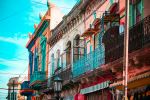 Caminito in La Boca - Photo Credit: Photo by Barbara Zandoval on Unsplash