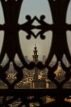 Photo Credit: Photo by Yousef Salhamoud on Unsplash