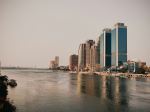  Photo Credit: Photo by Ali Othman on Unsplash