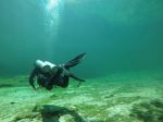 Scuba Diving - Photo Credit: Photo by Shino Nakamura on Unsplash
