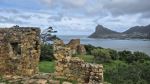 Hout Bay - Photo Credit: Photo by Nico Smit on Unsplash