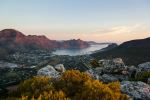 Hout Bay - Photo Credit: Photo by Tim Johnson on Unsplash