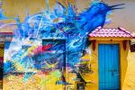  Photo Credit: Photo by Jorge Gardner on Unsplash
