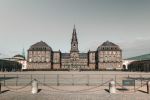  Photo Credit: Photo by Jakob Søby on Unsplash